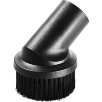 D 36 SD Suction Brush Attachment