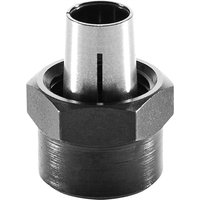 Router Collet Router OF1010