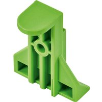 SP TS 55 5 Splinter Guard