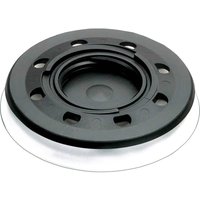 ST STF Soft Sanding Pad 125mm