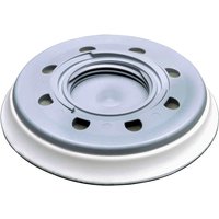 ST STF Ultra Soft Sanding Pad 125mm