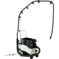 CT ASA CT Boom Arm