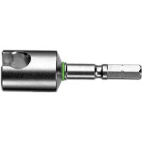 HD D18 CE FastFix Hook driver