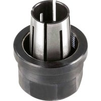 Router Collet Router OF2200 1 2"