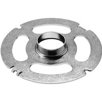 Guide Bush OF2200 Router 12.7mm