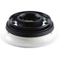 90mm Sanding Backing Pad Soft ROTEX RO 90
