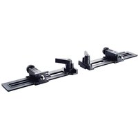 QA DF Cross Stop DF 500 700 Domino Jointers