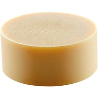 EVA Adhesive KA 65 Edge Bander Pack 48