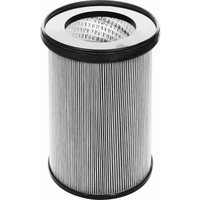 HF EX TURBOII Main Filter TURBOII 8WP 14WP ATEX