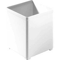 SYS SB Cantilever Insert Boxes Small
