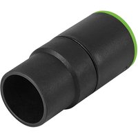 D36 32 D M AS CT Hose Coupling Sleeve