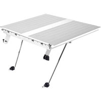 VL TKS 80 Guide Extension TKS 80 EBS SawStop 254mm Table Saw