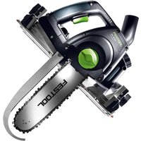 Sword Saw SSU200 EB Plus Chain Saw