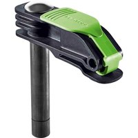 MFT HZ 80 Lever Clamp