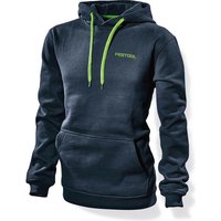 Cosy Hoodie