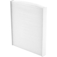 VF SYS AIR 5 Preliminary Filters SYS AIR