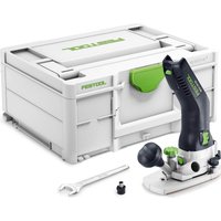 MFKC 700 EB 18v Cordless Module Edge Router