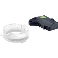 LM Light Module 1010 R