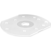 LAS Plastic Base Runner 900 1000 1010 1010 R