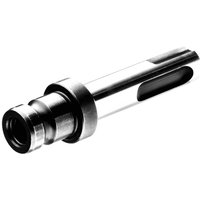 SDS Adapter CENTROTEC Tool Chuck