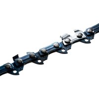 SC38 Chainsaw Chain Sword Saw UNIVERS SSU200