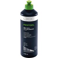 Festool MPA 11010 Speed High Gloss Polishing Agent 0.5l