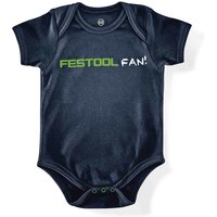 Fan Grow