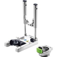 OSC AH Positioning Support Vecturo Cordless Oscillator Tool