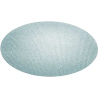 Granat STF Net Sanding Disc 150mm