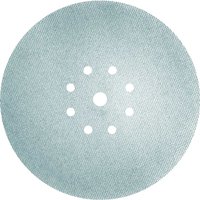 Granat STF Net Dry Wall Sanding Disc 225mm 225mm Pack 25