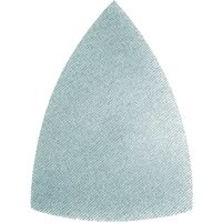 Granat Net Abrasive STF Delta Sanding Sheet