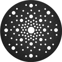 PP STF D150 2 150mm Rotex Sander Protection Pad