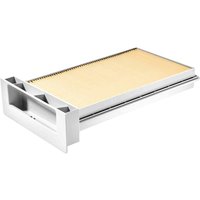 Festool HF-CT Mini/Midi-2 Extractor Main Filter