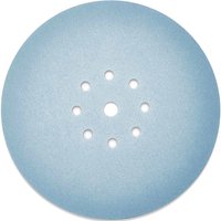 Granat STF Planex Sanding Disc 225mm