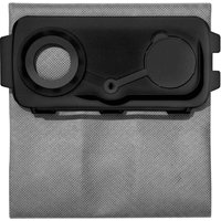 Festool Ll-FIS-CT Mini/Midi-2 Longlife Filter Bag Pack of 1