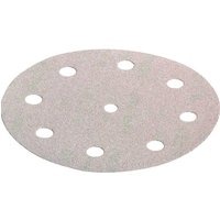 Brilliant 2 STF Sanding Disc 125mm