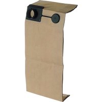 Festool FIS CT 22 /5 Dust Extrator Filter Bag Pack of 5