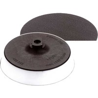 Festool Pt Stf D180 M14 Polishing Pad 180mm