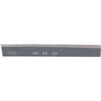 Hw 65 Sprial Planer Blades