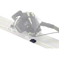 STOP FS RSP Kick Back Stop Guide Rails