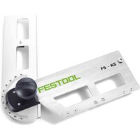 FS KS Adjustable Combination Bevel