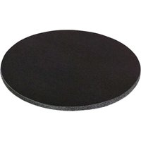 Festool Platin 2 Super Finishing Polishing Disc 150mm 150mm 400g Pack of 15