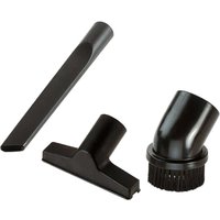 Festool 3 Piece D27/36 D-RS CT Cleaning Accessory Set