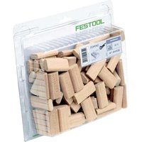Domino Jointing System Wooden Dominos Biscuit 6mm