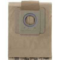 Festool FIS-SRM 45-LHS 225 /5 Filter Bag Pack of 5