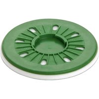 Festool PT-STF D150 MJ-FX Polishing Pad 150mm