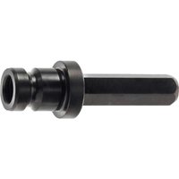 BA CE Centrotec Drill Adaptor