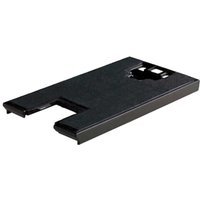 LAS STF PS 400 Plastic Base Plate