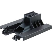 ADT PS Guide Rail Adapter Carvex Jigsaws