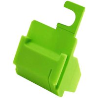 Festool SP-TS Splinter Guard for TS 55 R Plunge Saw Pack of 5